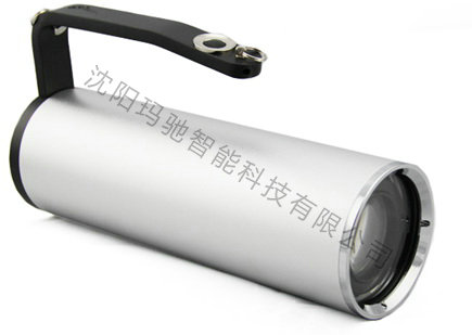 YJ7202勻光現(xiàn)場勘查光源