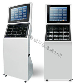 云數據采集站HDA-G2